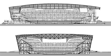 Allegiant Stadium – StadiumDB.com