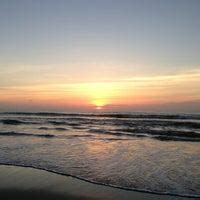 South Jacksonville Beach - Beaches - 7 tips from 952 visitors