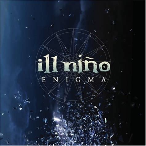 Ill Niño : Best Ever Albums