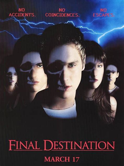 mediafiremovie free: Final destination 1(2000) movie mediafire download links