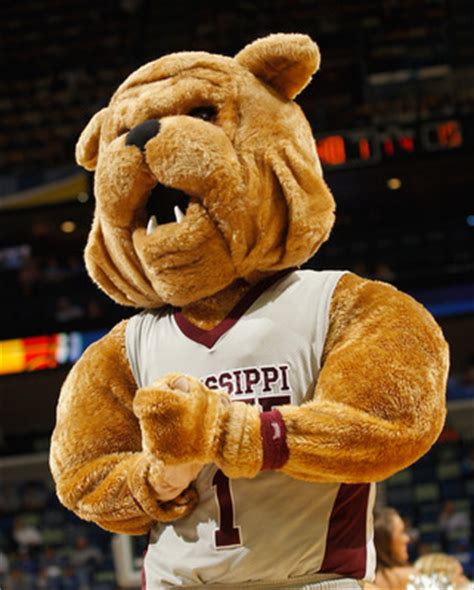 NCAA Tournament 2012: 3 Bubble Teams That Should Be in the Dance | Bleacher Report