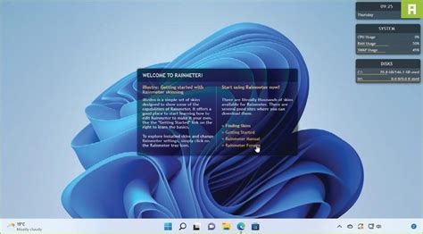 Customize Your Windows 11 Desktop « TOP NEW Review