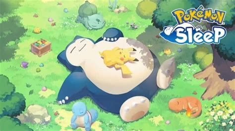 All Pokemon Sleep Recipes And Dishes Explained