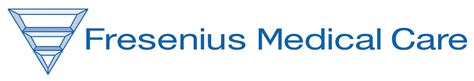 Fresenius Logo - LogoDix