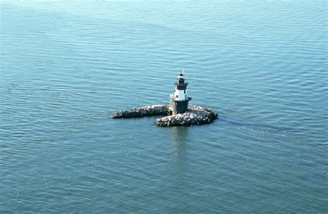 Long Island Lighthouses