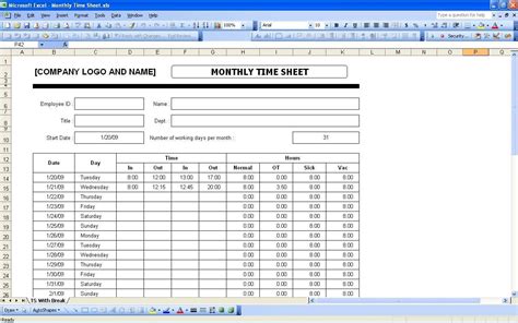 Payroll Spreadsheet Uk Spreadsheet Downloa payroll templates uk. payroll calculator spreadsheet ...