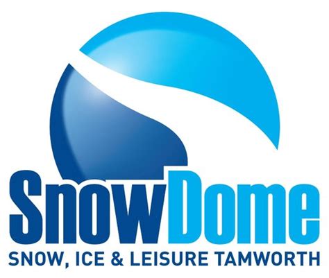 SnowDome - Picture of Tamworth, Staffordshire - TripAdvisor