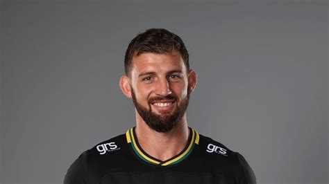 England flanker Tom Wood extends Northampton Saints contract | Rugby Union News | Sky Sports