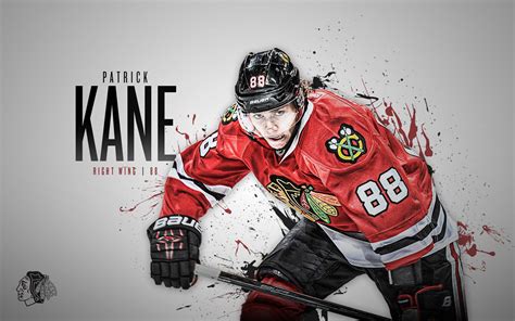 chicago blackhawks desktop wallpaper | Chicago blackhawks wallpaper ...