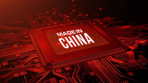 The Complete Guide To Importing Electronics From China | Lazpanda