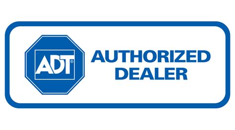 Adt Logo Vector at Vectorified.com | Collection of Adt Logo Vector free ...