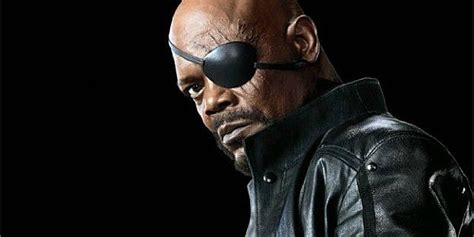 The 10 Best Samuel L. Jackson Movies, Ranked | Cinemablend