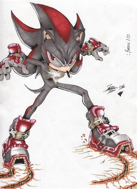 28 best images about shadow on Pinterest | Shadow the hedgehog, We go ...