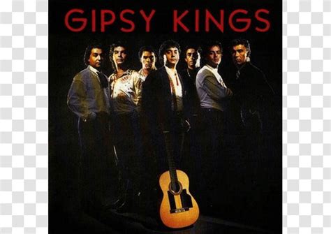 ¡Volaré! The Very Best Of Gipsy Kings Album Compact Disc Bamboleo ...