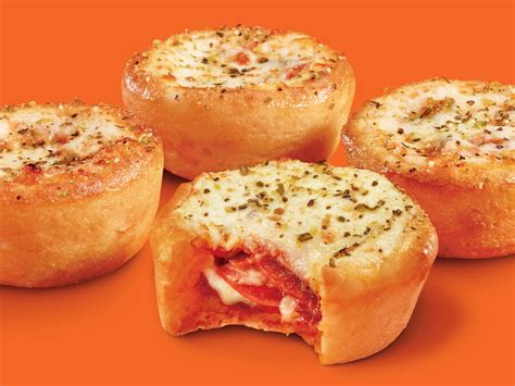 Easy Little Caesars Cheese Bread Recipe 2024 - AtOnce