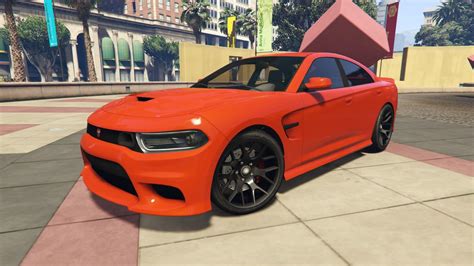 Bravado Buffalo STX Appreciation Thread - Page 3 - Vehicles - GTAForums