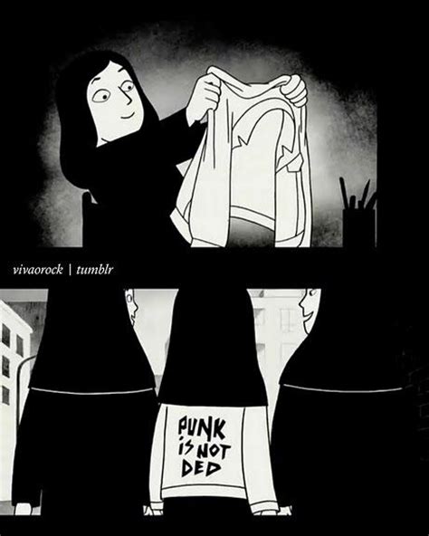 10 Best Art of Marjane Satrapi images | Illustration, Animation film, History of animation