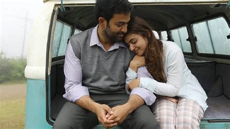 Koode movie review: Anjali Menon weaves Prithviraj-Parvathy’s ...