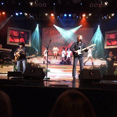 Legends In Concert (Branson) - 2019 All You Need to Know BEFORE You Go (with Photos) - TripAdvisor