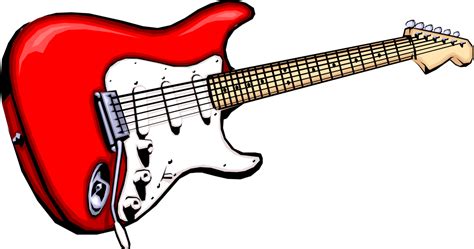 Fender Guitar Vector at Vectorified.com | Collection of Fender Guitar Vector free for personal use