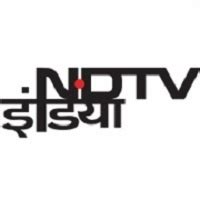 NDTV INDIA Online Streaming- Online Radioz