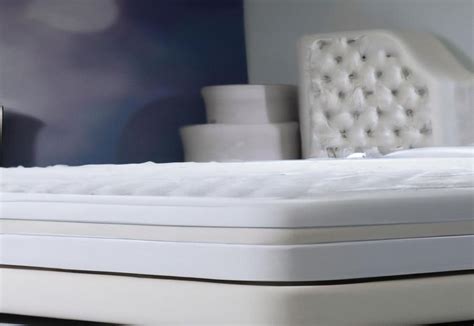 What is a Hybrid Mattress - Mattress Review Guru