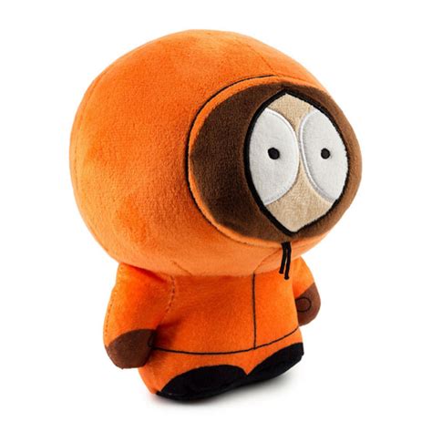 South Park Kenny Plush | Toy Game Shop