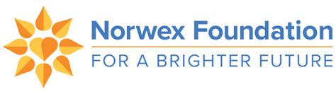 Norwex Cares Disaster Relief Kits – Norwex Foundation (FR)