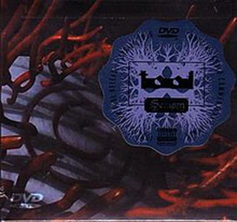 Tool - Schism - Reviews - Album of The Year