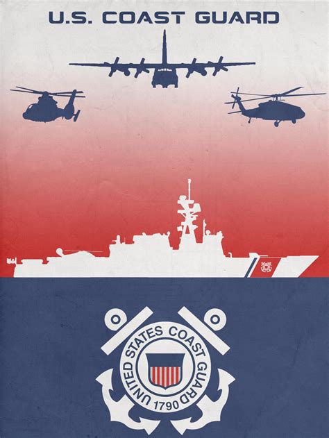 🔥 [76+] Uscg Wallpapers | WallpaperSafari