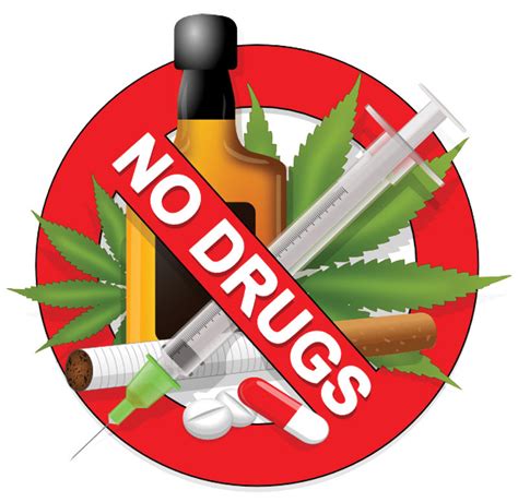 Anti-Drug Grant Shifts Focus From Opioids to Marijuana and Alcohol Prevention | O'odham Action ...