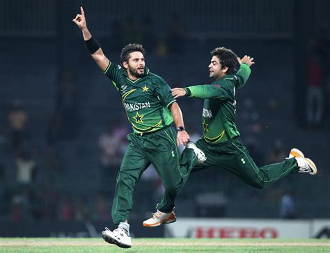 Pakistan Cricket Team Zoom Background - Pericror.com