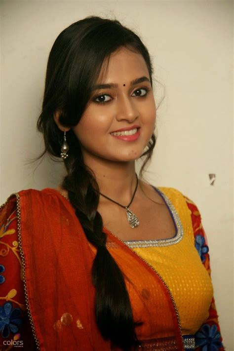 Tejasswi Prakash Wallpapers - Wallpaper Cave