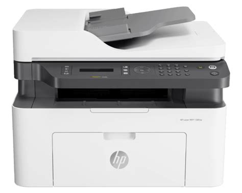 HP Multifunction Printer, HP printers, HP all in one printer, HP printer with scanner, HP ...