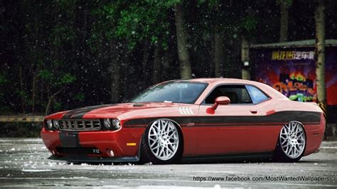 V12 Dodge Challenger | Dodge challenger, Dodge, Challenger