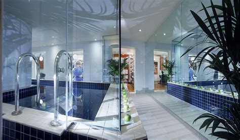 The Milestone #London #spa #luxury | Milestone hotel, Kensington hotel ...