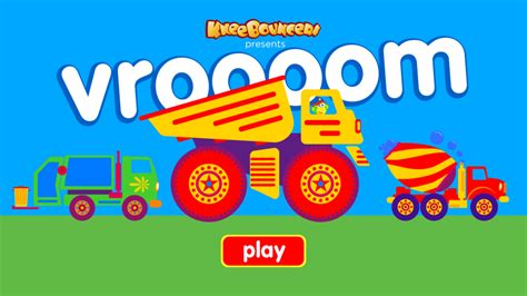 Best Free Toddler Games Online