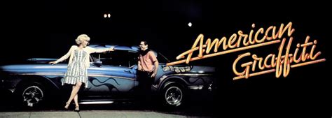 American Graffiti Quotes. QuotesGram