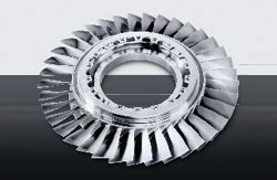 Machining Transformation: A better angle of attack for aerospace manufacturing - Aerospace ...