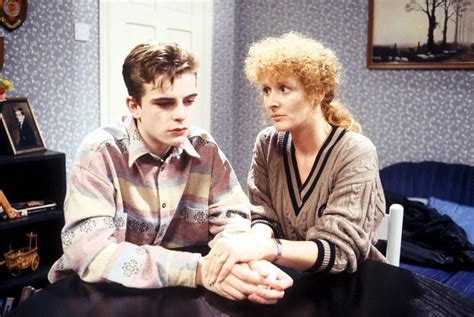 Simon Gregson - Coronation Street - Mirror Online