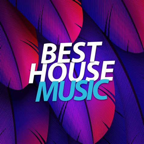 ‎Best House Music by House Music on Apple Music