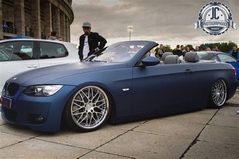 BMW e93 | Bmw i, Bmw wheels, Bmw 3 series convertible