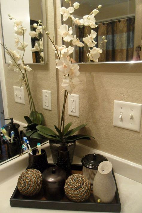 15 Bamboo bathroom ideas | bamboo bathroom, bamboo, bathroom