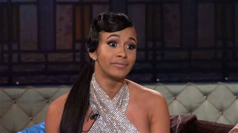 Watch: Cardi B Comes To MariahLynn's Defense Against BBOD In 'Love & Hip Hop' Season 6 Reunion ...