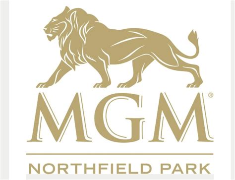 MGM Northfield Park | American Casino Guide Book