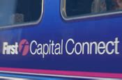 First Capital Connect to launch mailings offering money off train fares | Campaign US