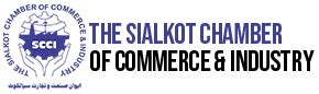 The Sialkot Chamber of Commerce & Industry – Just another WordPress site