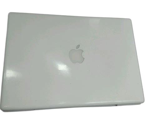 Apple Macbook Refurbished Laptop, 10 inches, Core i3 at Rs 12000/piece ...