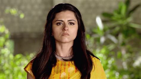 Watch Episode 31 - Woh Apna Sa TV Serial 6th March 2017 Full Episode Online on ZEE5