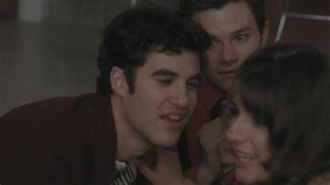 The Glee Music™ on Twitter: "Don't You Want Me - (2x14) https://t.co ...